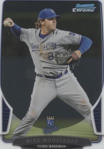 その他 GUNNAR HENDERSON Mega AUTO Blue その他 GUNNAR HENDERSON Mega AUTO Blue Gunnar Henderson 2024