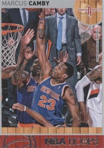その他 NBA 50topps 96-97#177stephon Margury+1sc Stephon Marbury #177 Prices [Rookie] | 1996 Topps Chrome