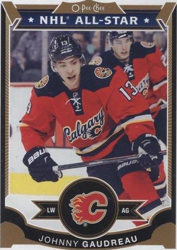 2015-16 O-Pee-Chee - Derek Stepan #208