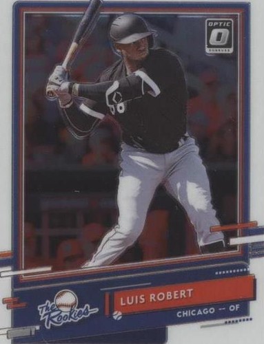 超ポイントアップ祭 2018 Sox White 9 PSA Prospects Paper 1st Robert Luis Bowman その他
