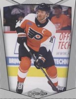 2024-25 O-Pee-Chee - Sean Couturier #181