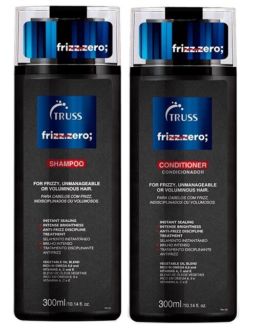RRRSkin RRR CONDITIONER & SHAMPOO セット 2025年最新】rrrskinの人気アイテム - メルカリ
