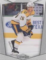 2024-25 O-Pee-Chee - Philip Tomasino #25