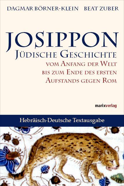 Standardbild