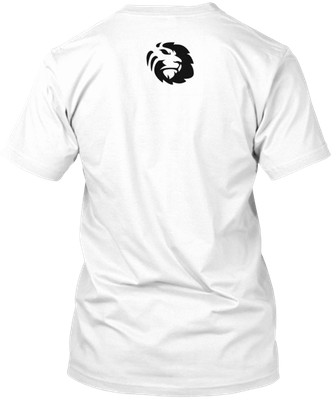 Iron Centurion Apparel T-Shirt Made in the USA Size S to 5XL