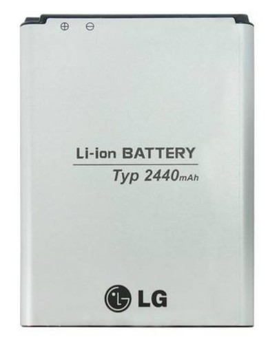 Lettore Di Schede SIM Originale Per LG – Per G2 Mini, G3, G4 E Altri (EAG63310801)