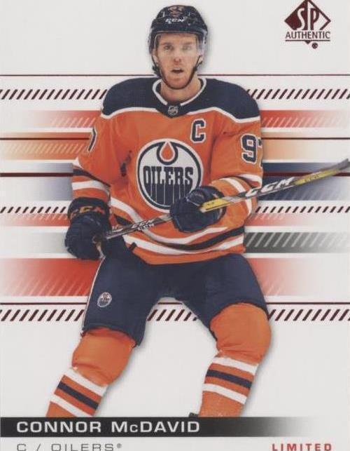 2019-20-sp-authentic-connor-mcdavid-19-limited-red-for-sale-online