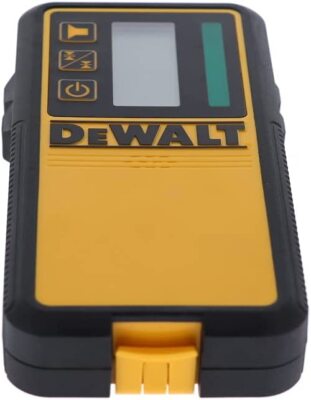 For Dw079lg Laser Level - N482132