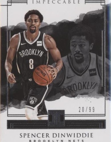 PANINI TOTALLY2017-18ディアロンフォックス 2017-18 PANINI-PRESTIGE DEARRON FOX ROOKIE BASKETBALL CARD