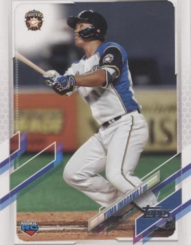 スポーツ選手 amemiptTopps Chrome #1 Refractor スポーツ選手 amemiptTopps Chrome #1 Refractor 2024 Topps