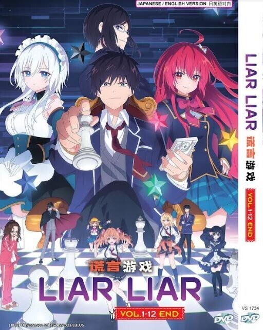 ｌｉａｒ　ＤＶＤ－ＢＯＸ Liar Liar Dvd Collector's Edition Widescreen, Sealed Jim