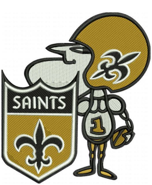 St sir. St sir. St sir. сэр джон корнуолл. Logo нью орлеан нфл.