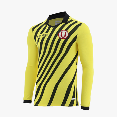 Universitario camiseta hotsell