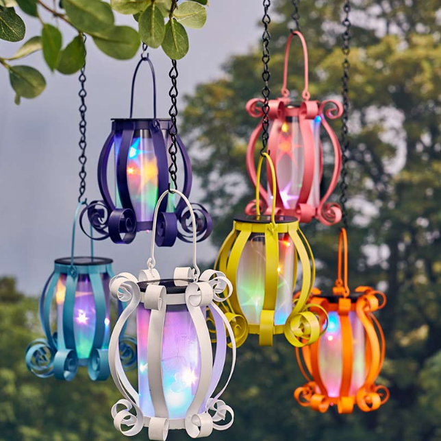 Outdoor Tabletop Lanterns Lanterns Lanternsi Com