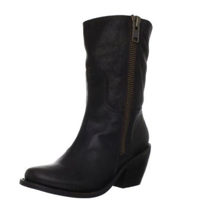 ebay Product