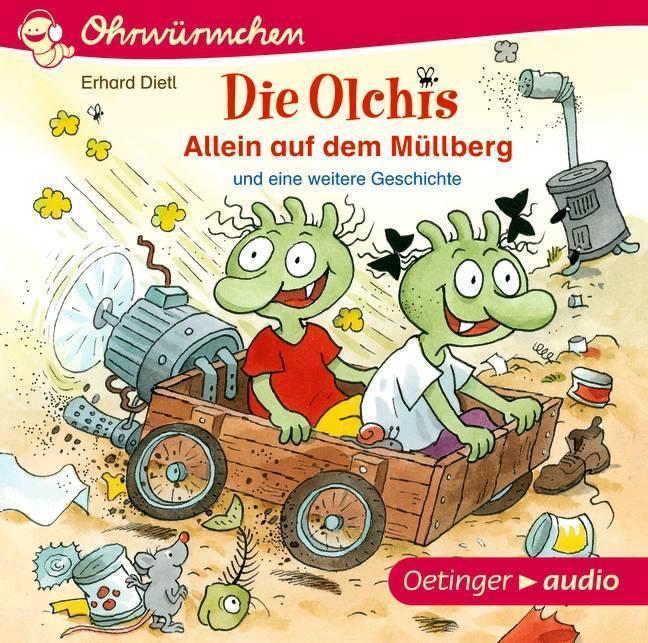 Standardbild