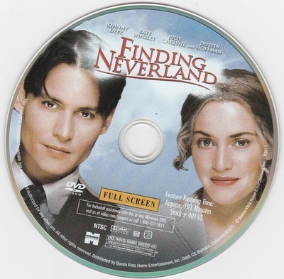 PICK and CHOOSE From Lot # (2a) of Good Used DVD's [DISC ONLY}