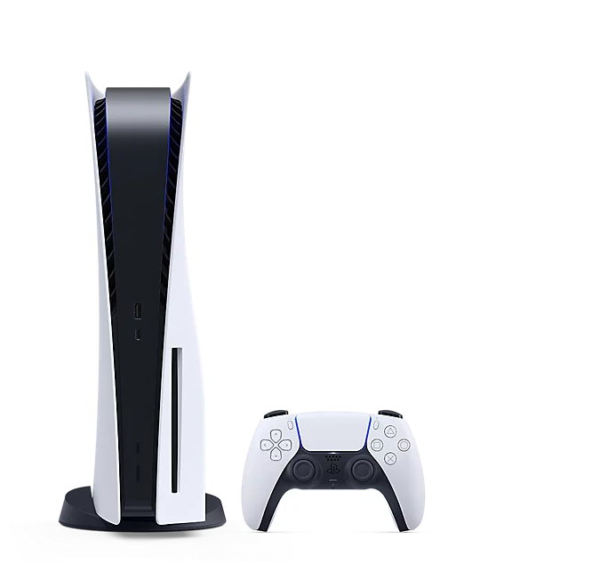PlayStation - ps5 ディスクエディション $_57.PNG?set_id=880000500F