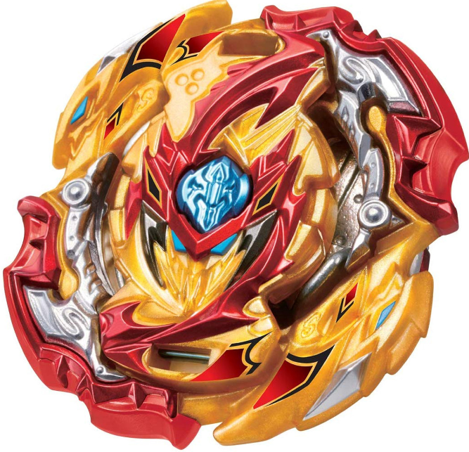 $_57.PNG?set_id=880000500F