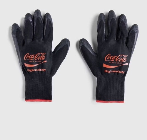 BURGER&COLA(バーガー&コーラ) SWALLOW GLOVE $_12.JPG?set_id=880000500F