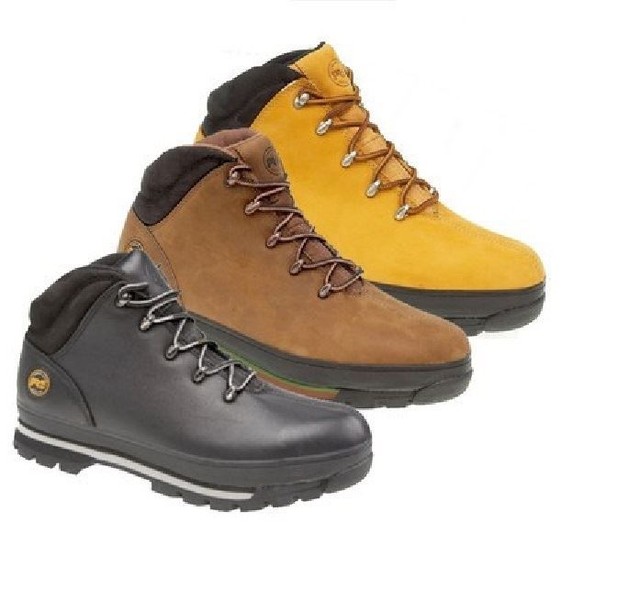 timberland splitrock pro timberland splitrock pro