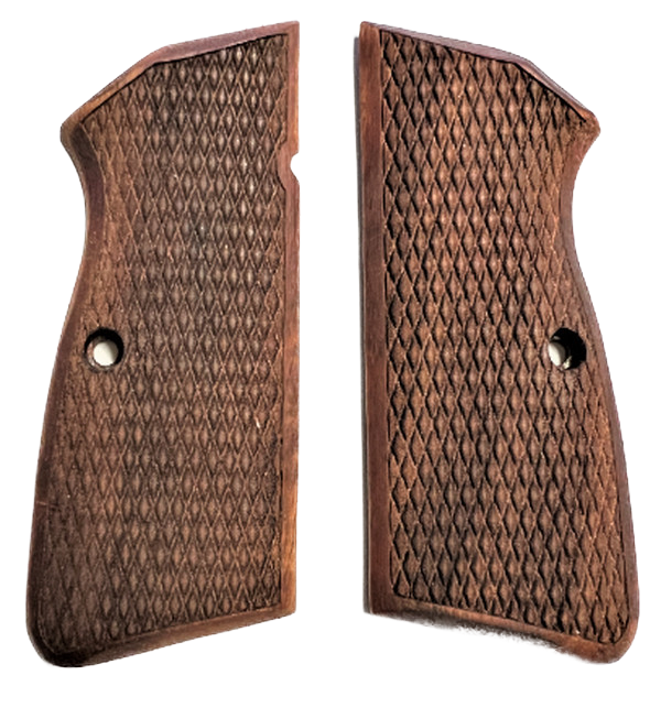 CLUBHAUS Original Grip Brown 5本SET CLUBHAUS Original Grip Brown 5本SET