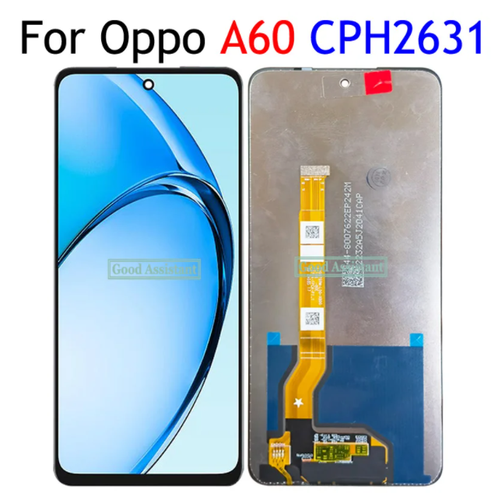 OPPO - なみは出品 OPPO Reno13 A 限定BOX SIMフリースマートフォン 6.7インチ