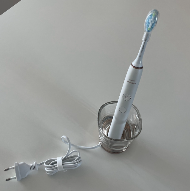 電動歯ブラシ PHILIPS Sonicare 9000 Amazon.co.jp: フィリップス 電動歯ブラシ ソニッケアー