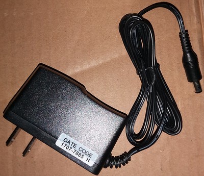 Bowflex, Soloflex, CrossBar - Bowflex Replacement Parts
