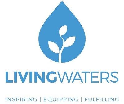 Living Waters Publications