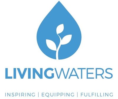 Living Waters Publications