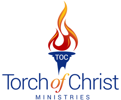 Torch of Christ Ministries