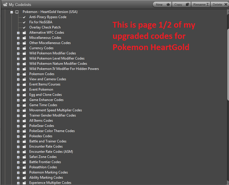 Action Replay DSi Yellow Nintendo 3DS/DSi/Lite/DS UPGRADED POKEMON CODES Tested
