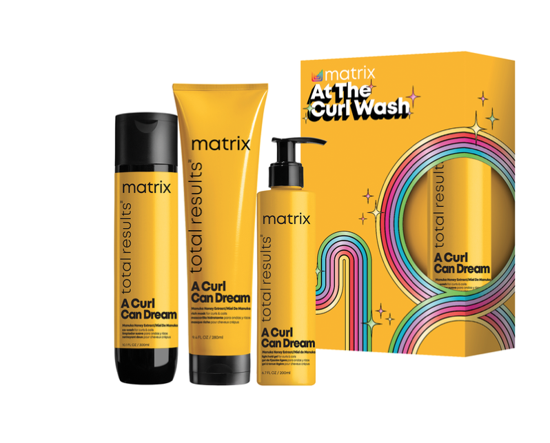 Matrix curl маска. Гель для кудрявых волос матрикс. Matrix curl маска. Matrix total results curl please contouring lotion. Маска matrix tr curl can dream.