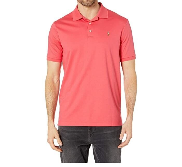 【美品】Polo Ralph Lauren Red 125ml フランス製 美品】Polo Ralph Lauren Red 125ml フランス製