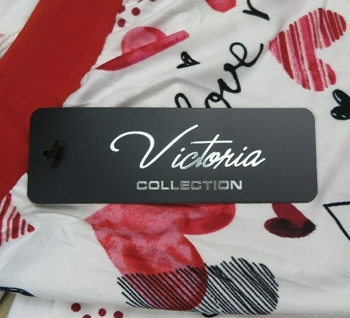 Women's Pajama Sleep Pants Soft Cozy Warm Sizes S-XL New