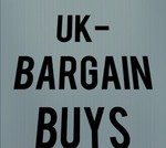 uk-bargains