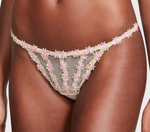 $_12.JPG?set_id=880000500F