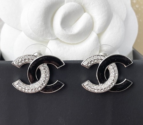 $_12.JPG?set_id=880000500F