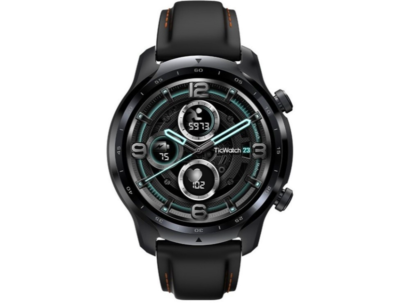 Ticwatch pro best sale colors