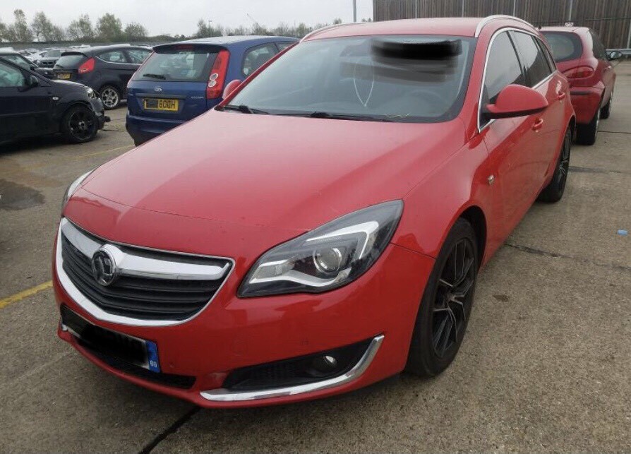 44  Performance Car Parts Kent  Best HD