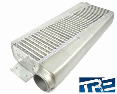 Treadstone Performance TRV25O Intercooler 1000HP 25"  trv25o trv25 FMIC turbo