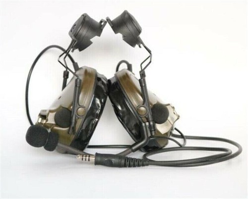 TCA comtac3 デュアル $_12.JPG?set_id=880000500F