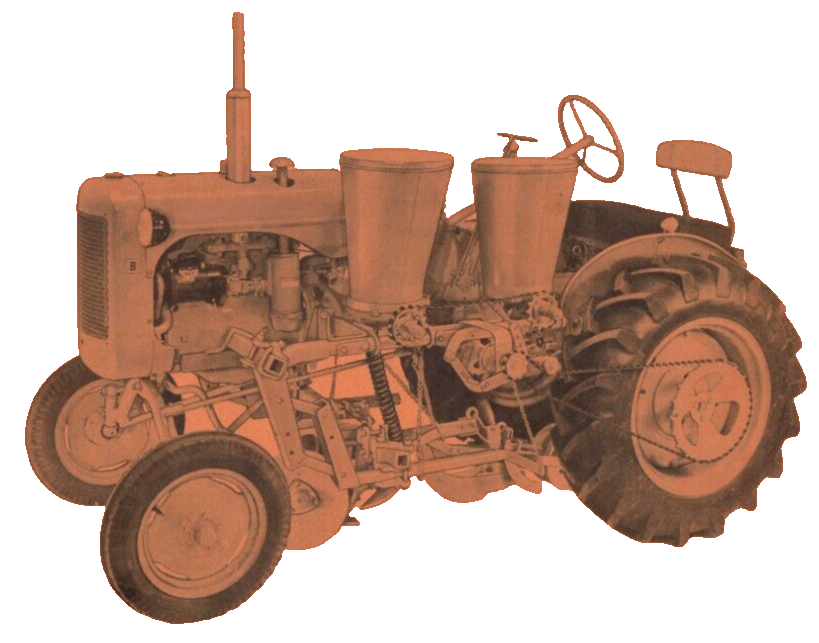 洋書 Allis Chalmers Construction Machinery mqdefault.jpg