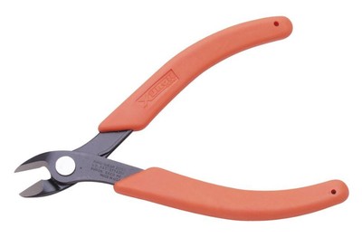 Xuron 2175 Maxi-Shear Flushcutter