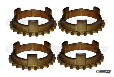 N  MG Midget 1500 Gearbox 150328 Synchro Baulking Ring Morris