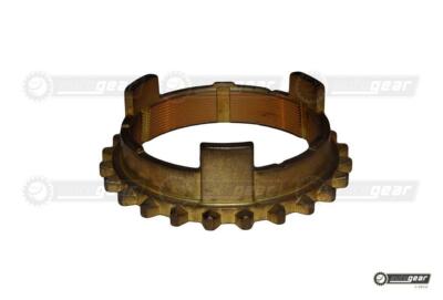 MG Midget 1500 Gearbox 150328 Synchro Baulking Ring Morris