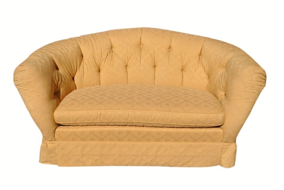 Baker Sofás, sillones y sofás