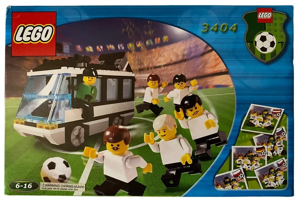 HISTORY OF FOOTBALL 14h30m 7枚 BOX SET HISTORY OF FOOTBALL 14h30m 7枚 BOX SET History Of Football