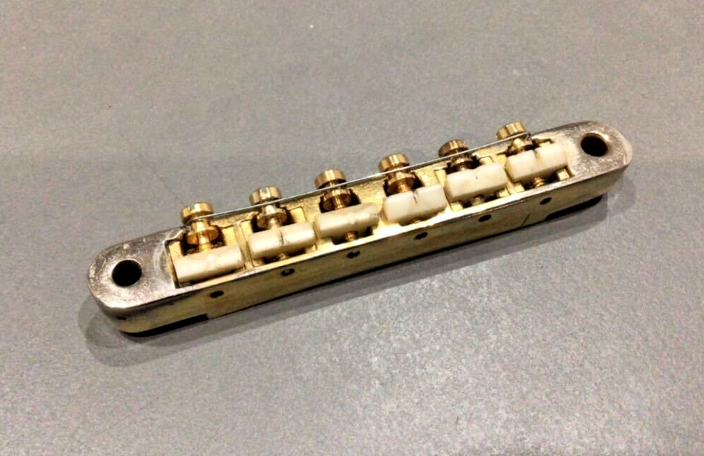 エイジド ABR-1 インチ ゴールド $_57.JPG?set_id=880000500F
